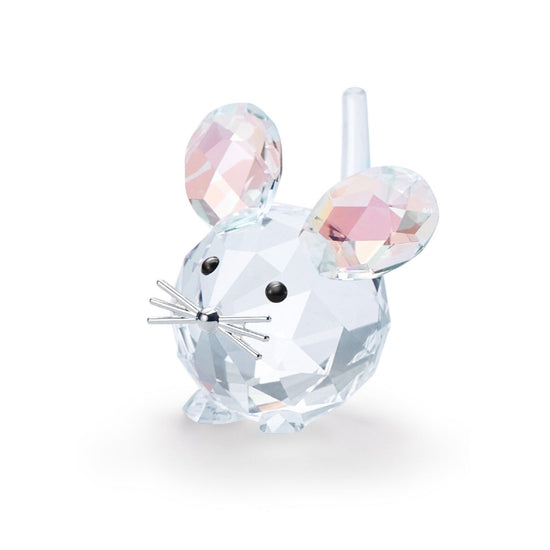 Oggetto decorativo Swarovski Replicas unisex 5492738-1
