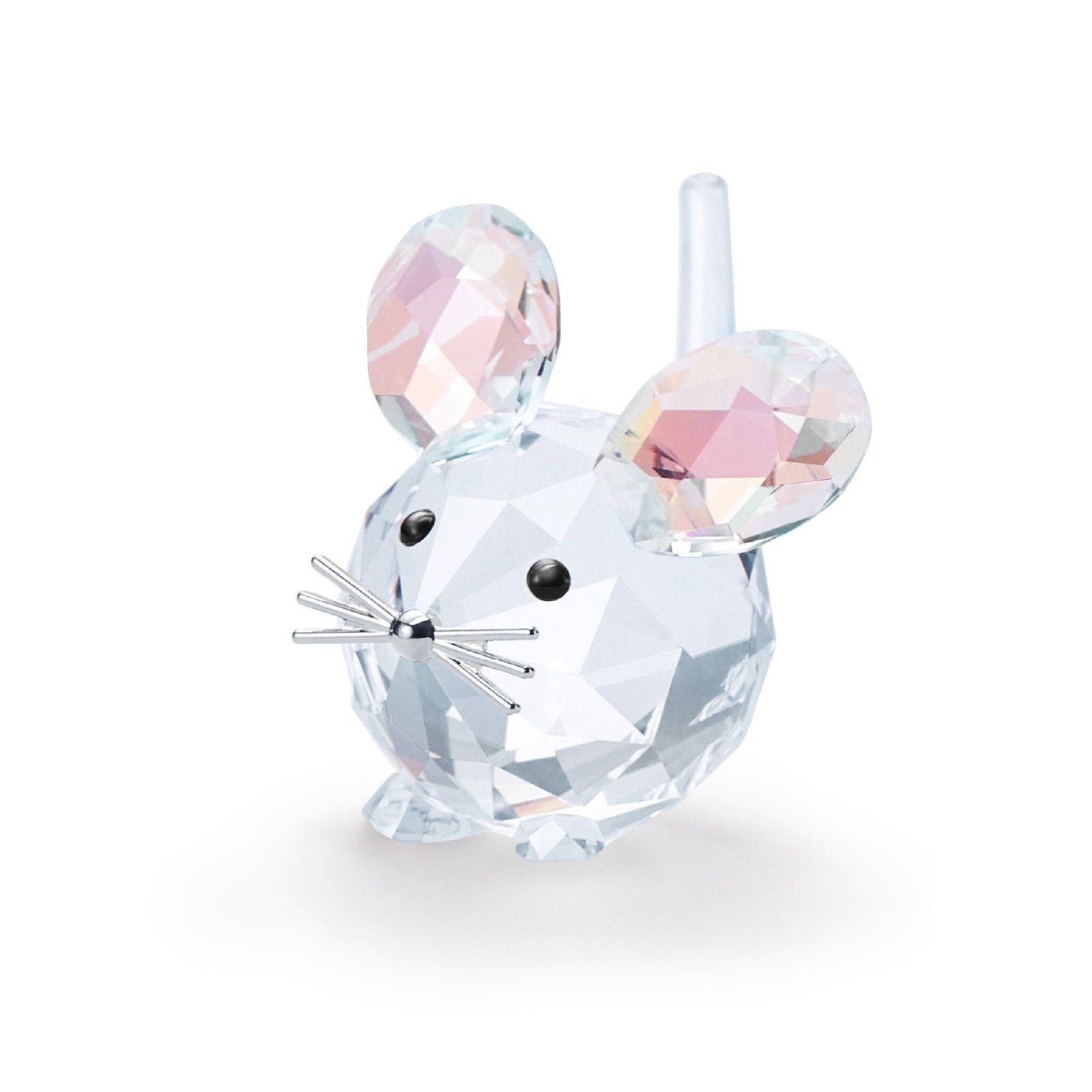 Oggetto decorativo Swarovski Replicas unisex 5492738-1