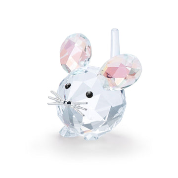 Oggetto decorativo Swarovski Replicas unisex 5492738-1