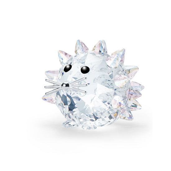Oggetto decorativo Swarovski Replicas unisex 5492739-1