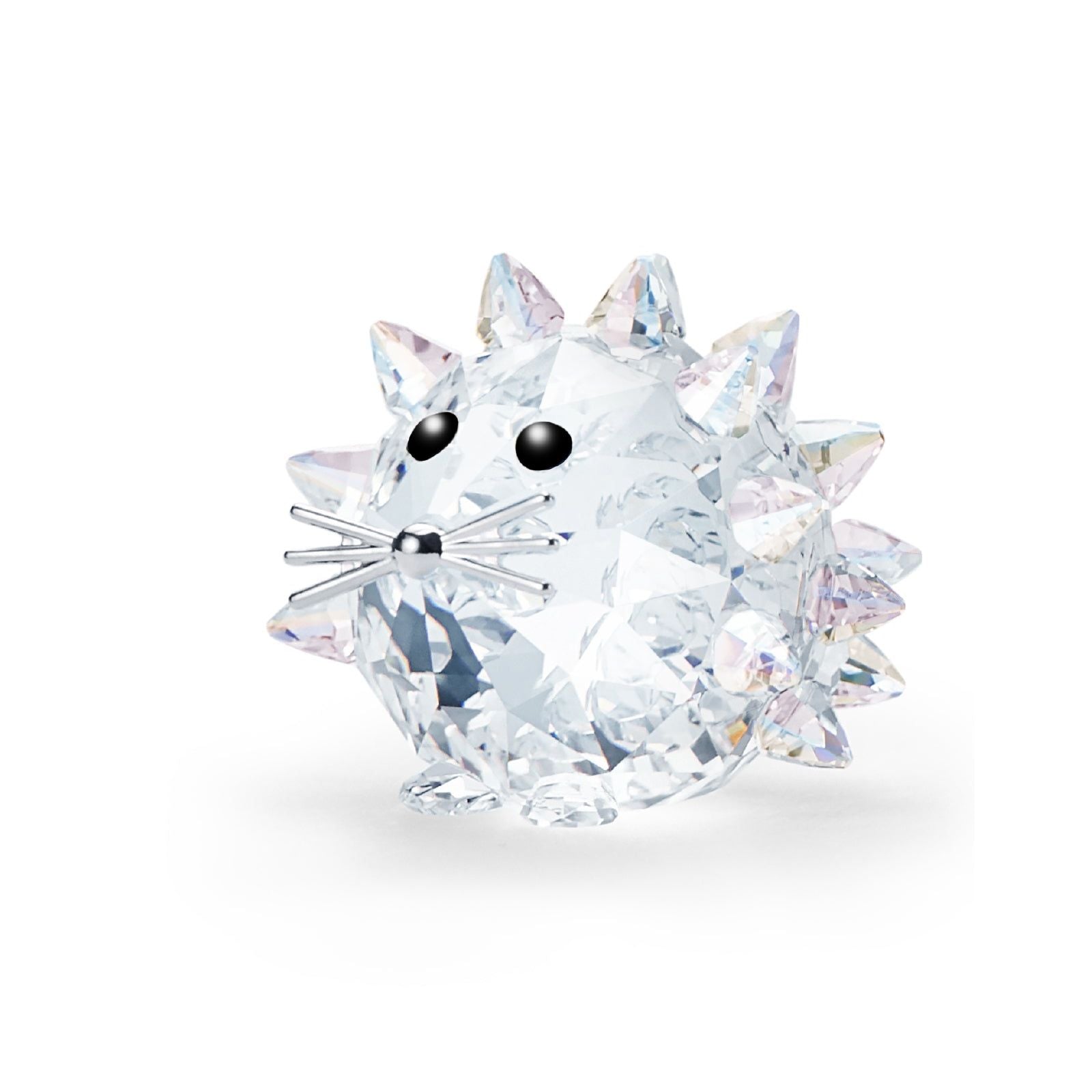 Oggetto decorativo Swarovski Replicas unisex 5492739-1