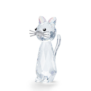 Oggetto decorativo Swarovski Replicas unisex 5492740-1