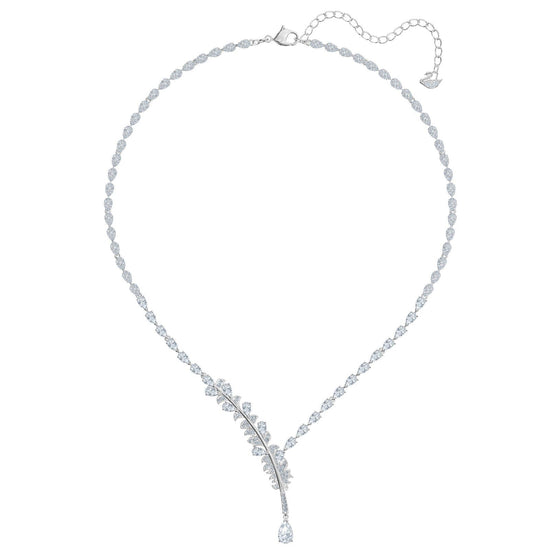 Collana Swarovski Nice da donna 5493401-2