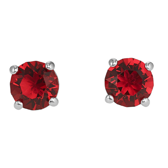 Orecchini Swarovski Attract da donna 5493979-1