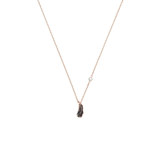 Collana Swarovski Naughty da donna 5495292-2