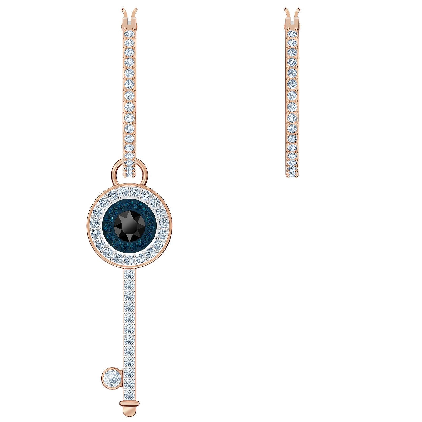 Orecchini Swarovski Symbolic da donna 5497667-1