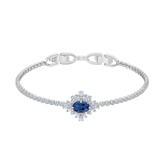 Bracciale Swarovski Palace da donna 5498834-1