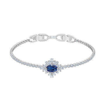 Bracciale Swarovski Palace da donna 5498834-1