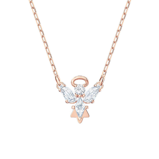 Collana Swarovski Magic da donna 5498966-1