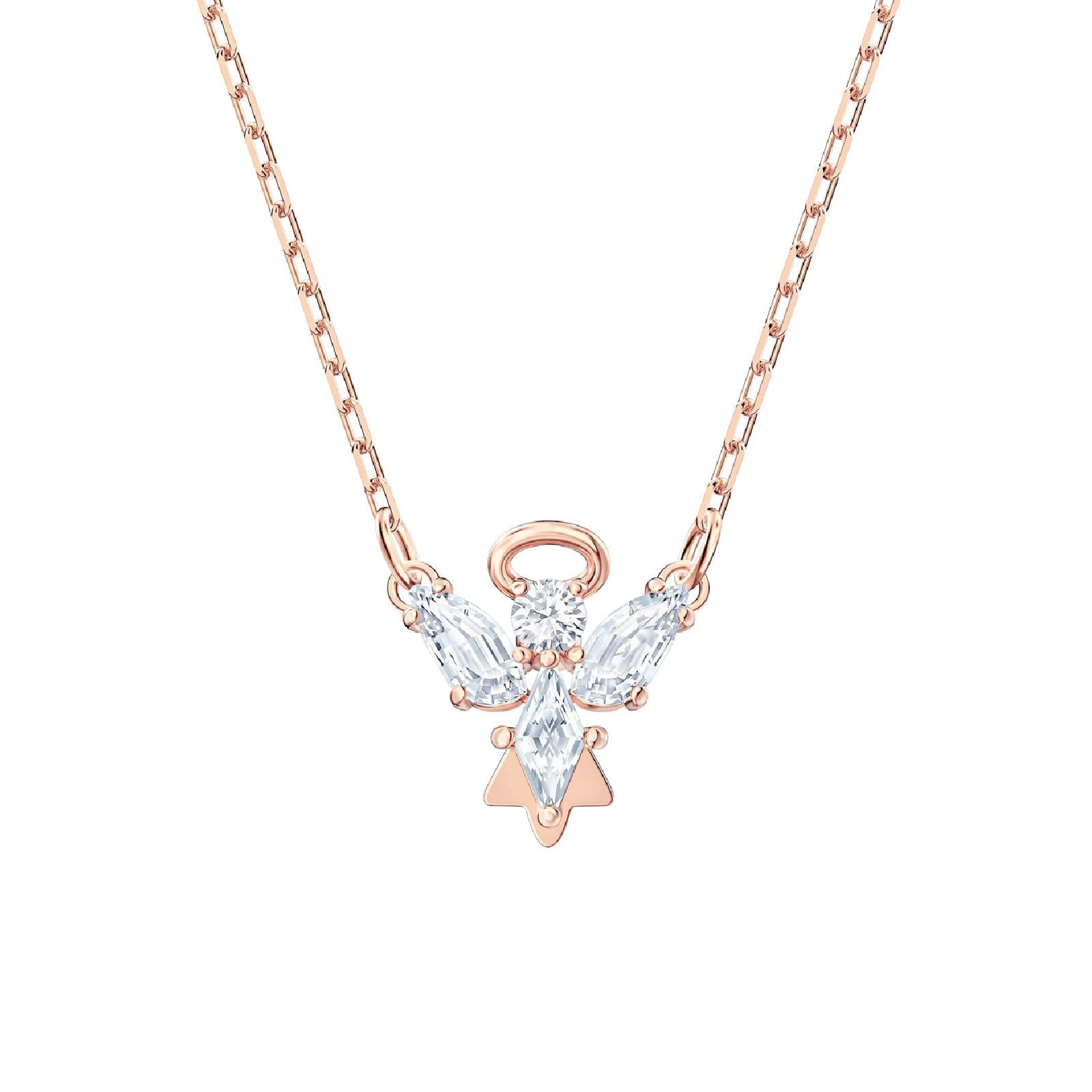 Collana Swarovski Magic da donna 5498966-1
