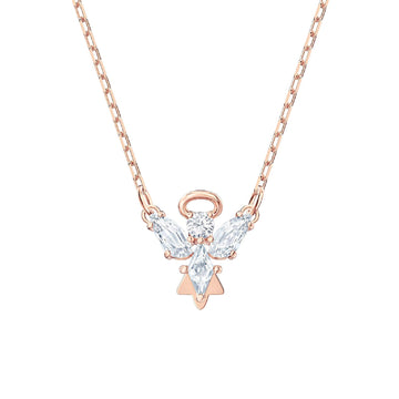 Collana Swarovski Magic da donna 5498966-1