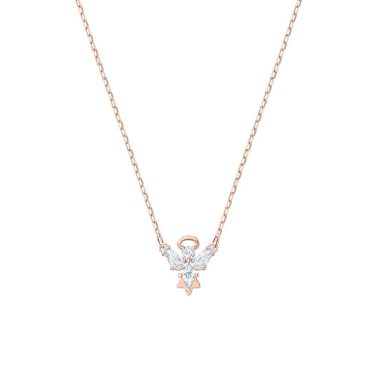 Collana Swarovski Magic da donna 5498966-2