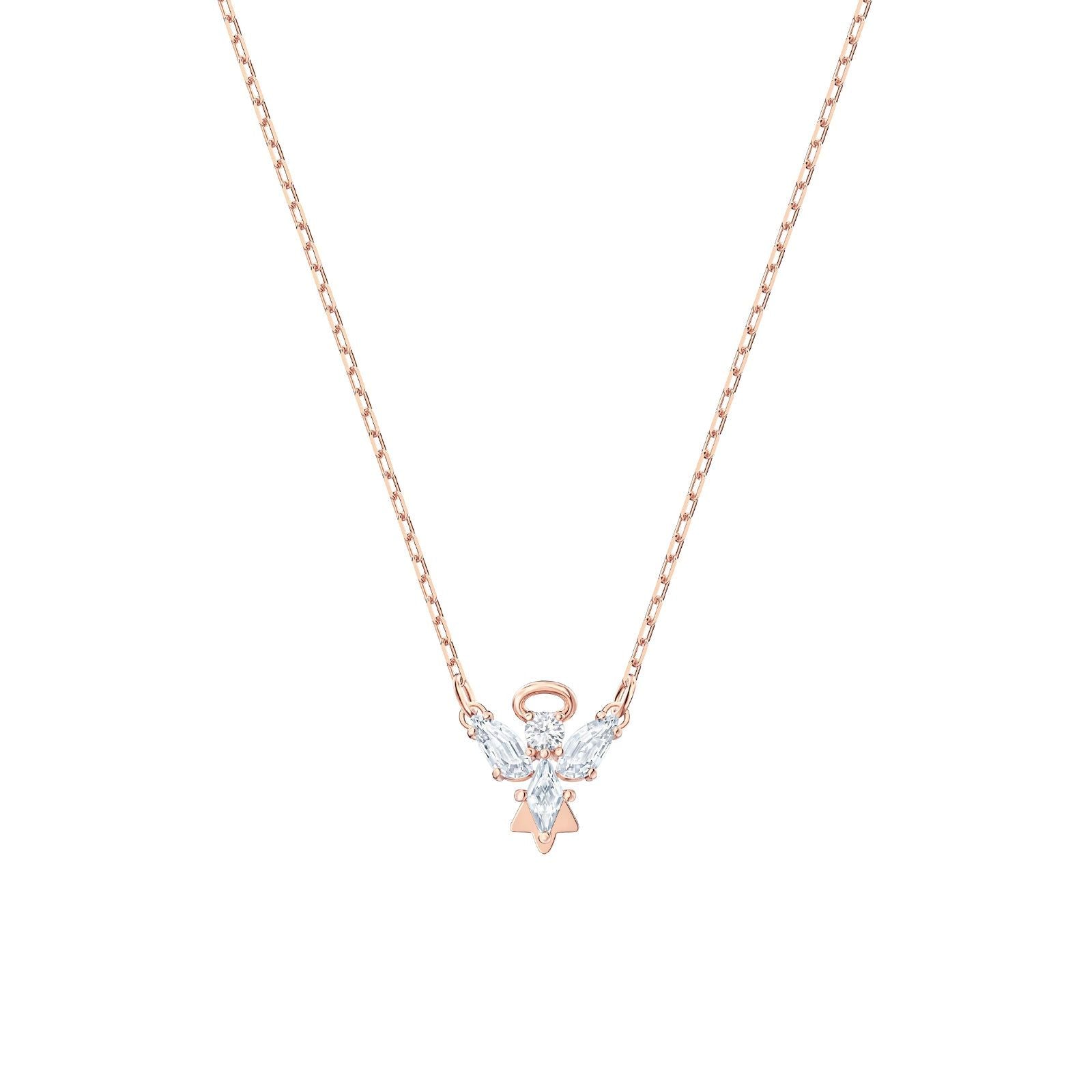 Collana Swarovski Magic da donna 5498966-2