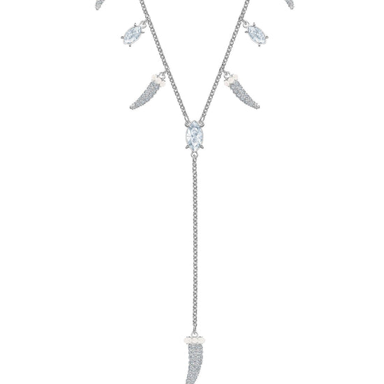 Collana Swarovski Polar Bestiary da donna 5499631-1