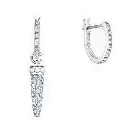 Orecchini Swarovski Polar Bestiary da donna 5500223-2