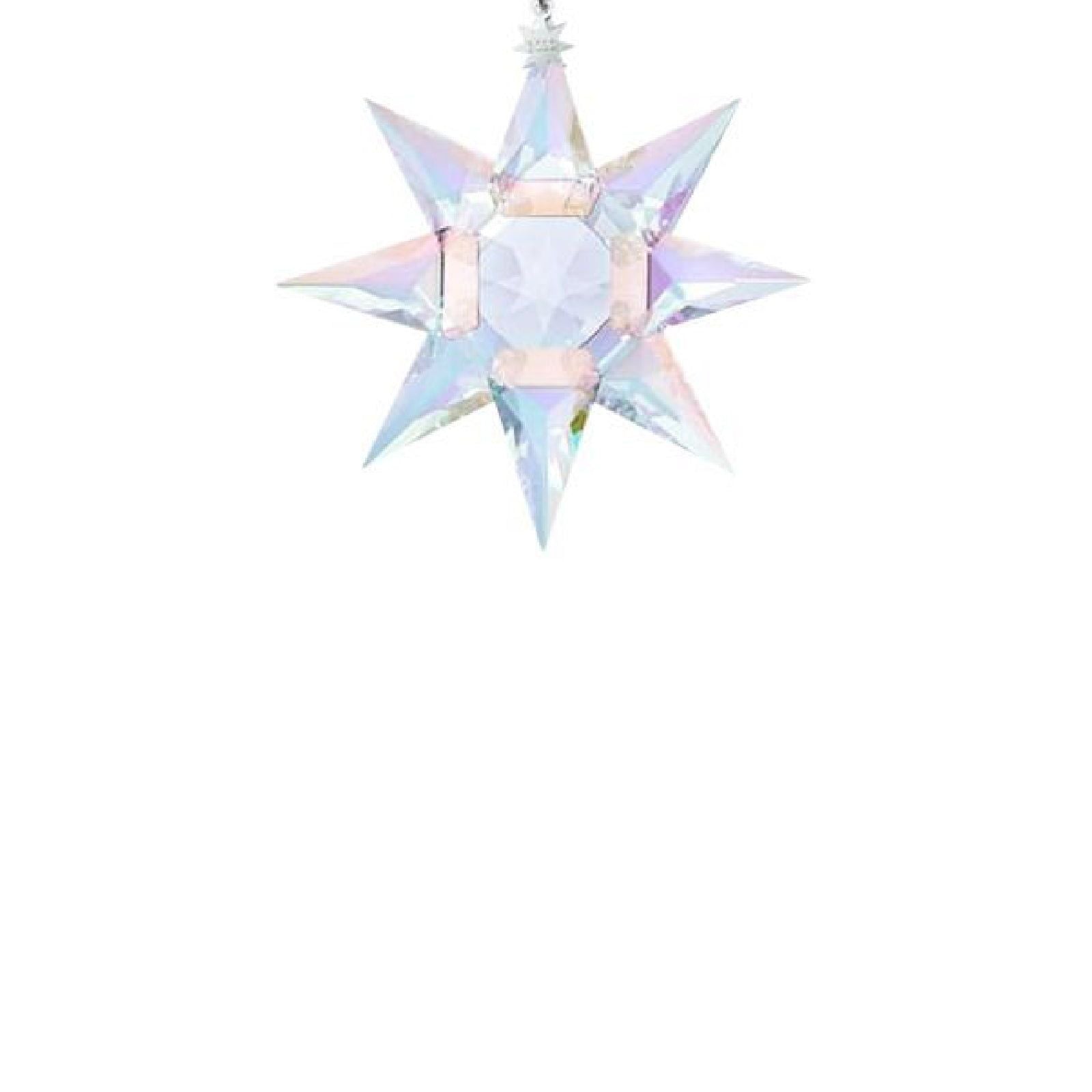 Oggetto decorativo Swarovski 125 Anniversary Annual Editions unisex 5504083-1