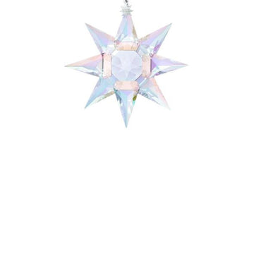 Oggetto decorativo Swarovski 125 Anniversary Annual Editions unisex 5504083-1