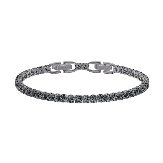 Bracciale Swarovski Tennis Deluxe unisex 5504678-1