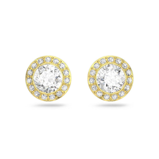 Orecchini Swarovski Angelic da donna 5505470-1