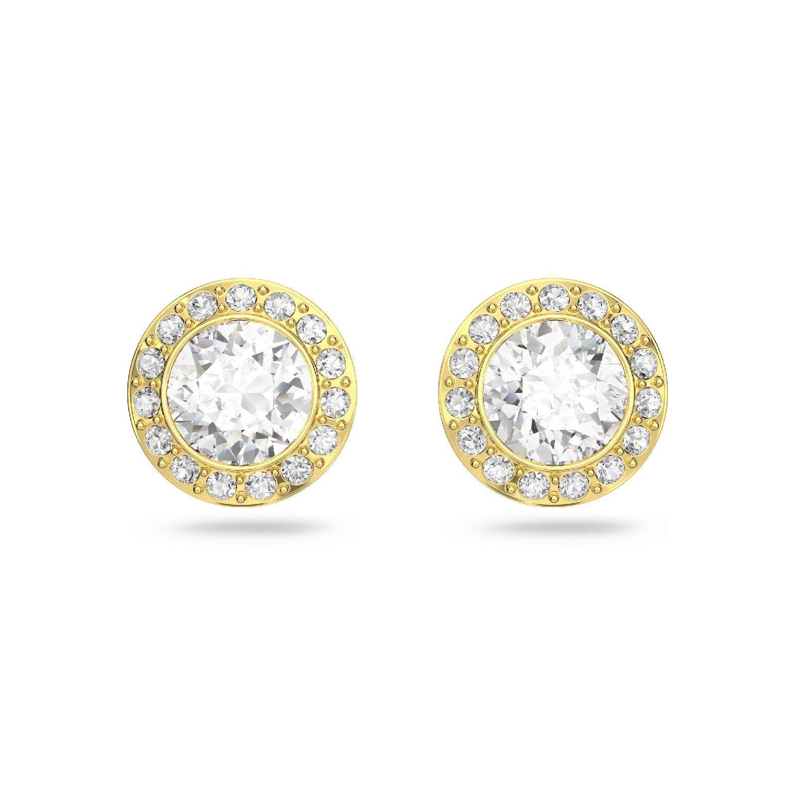 Orecchini Swarovski Angelic da donna 5505470-1