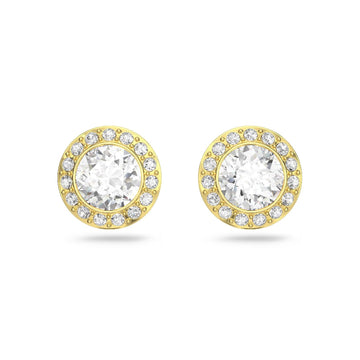 Orecchini Swarovski Angelic da donna 5505470-1