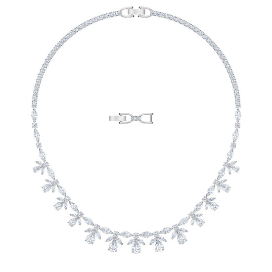 Collana Swarovski Palace da donna 5505495-2