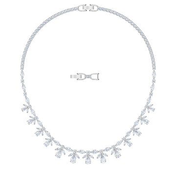 Collana Swarovski Palace da donna 5505495-2