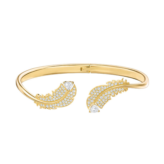 Bracciale Swarovski Nice da donna 5505622-1