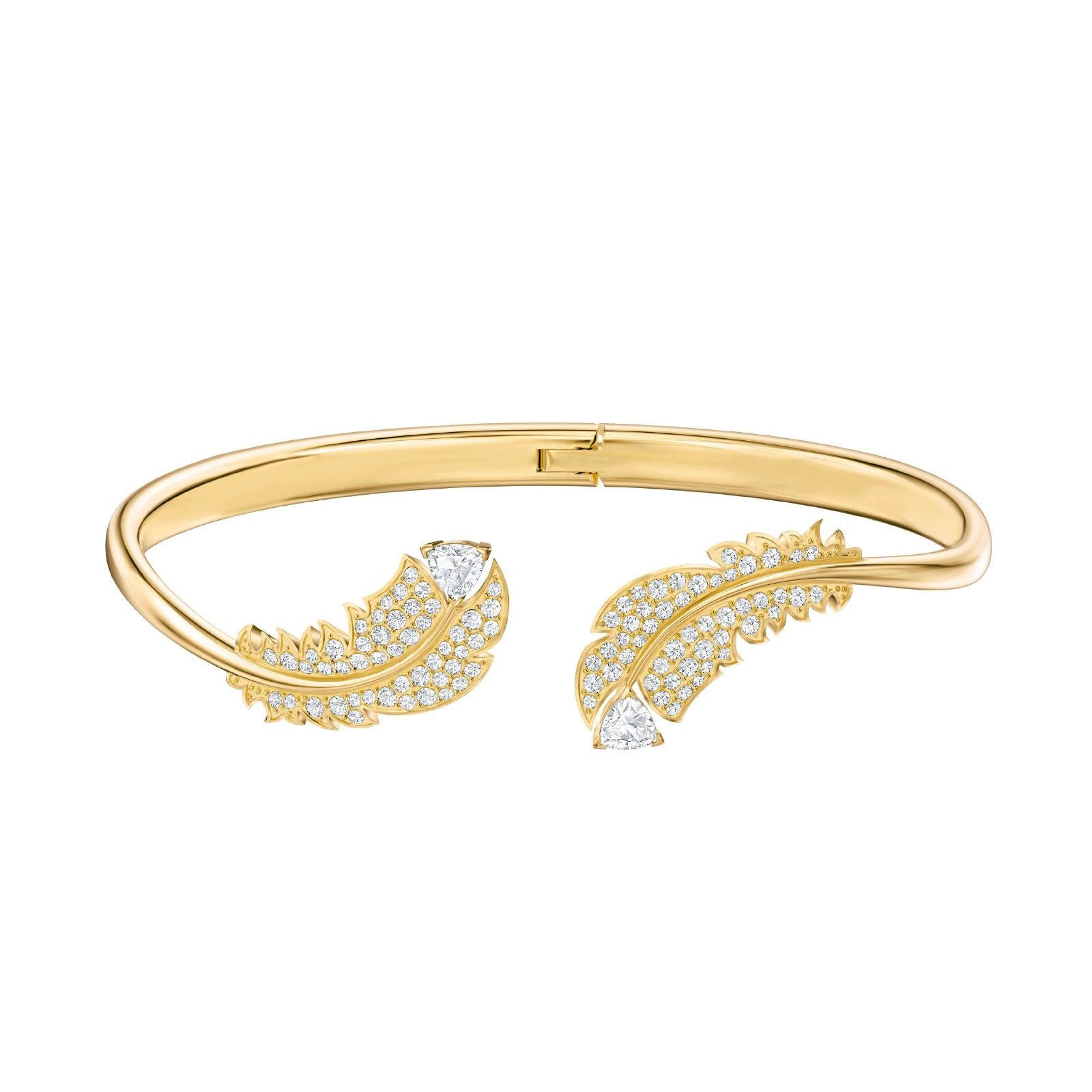 Bracciale Swarovski Nice da donna 5505622-1