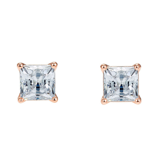Orecchini Swarovski Attract da donna 5509935-1