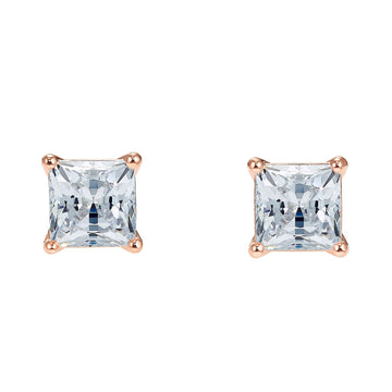 Orecchini Swarovski Attract da donna 5509935-1