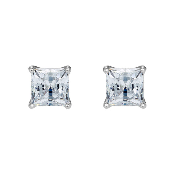 Orecchini Swarovski Attract da donna 5509936-1