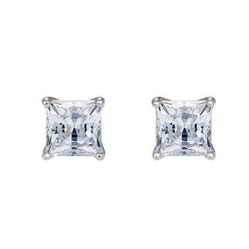 Orecchini Swarovski Attract da donna 5509936-1