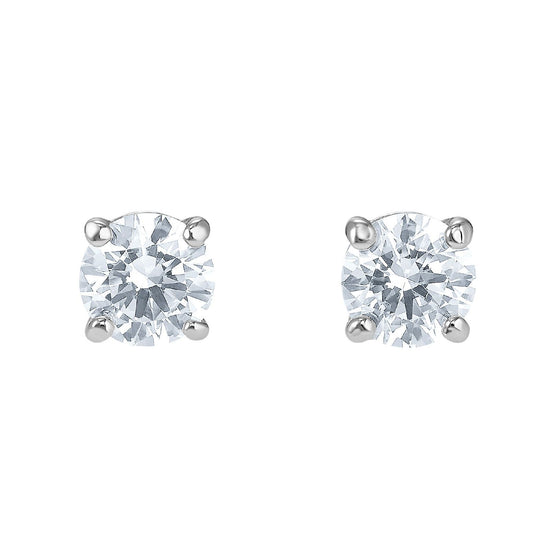 Orecchini Swarovski Attract da donna 5509937-1