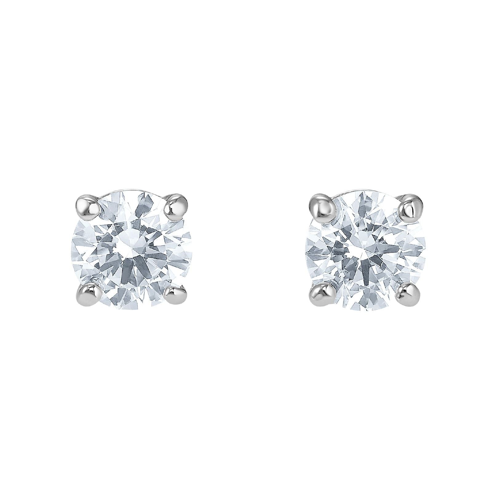 Orecchini Swarovski Attract da donna 5509937-1