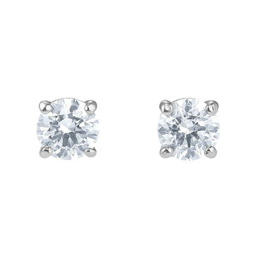 Orecchini Swarovski Attract da donna 5509937-1