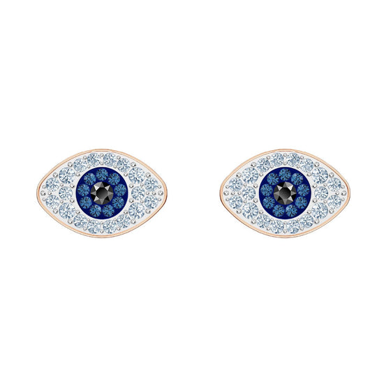 Orecchini Swarovski Symbolic da donna 5510067-1