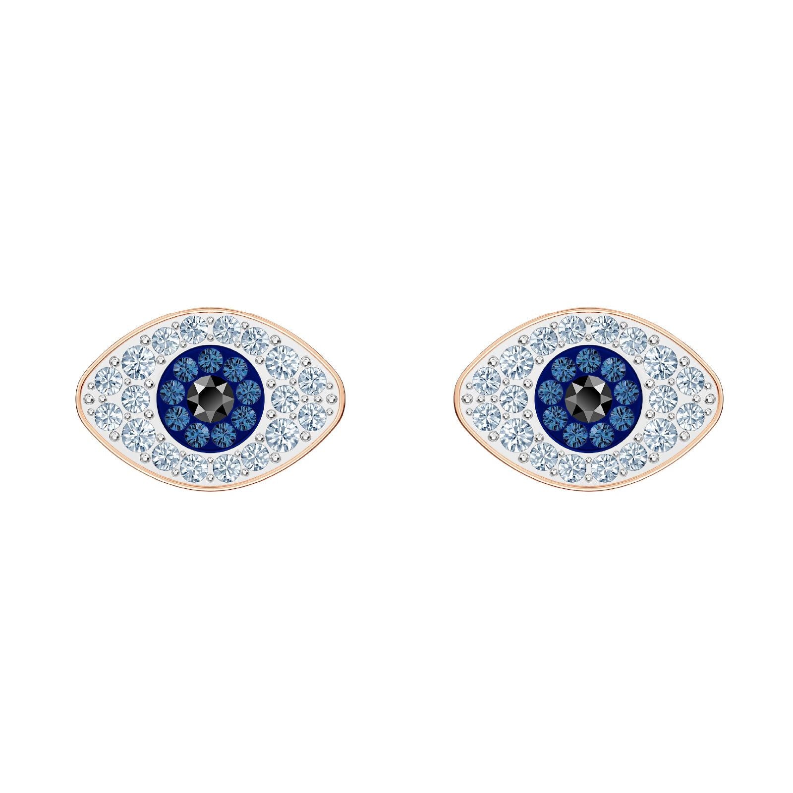 Orecchini Swarovski Symbolic da donna 5510067-1