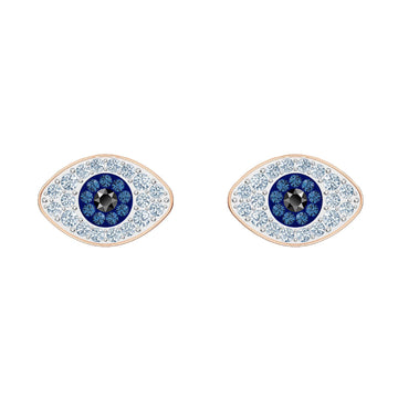 Orecchini Swarovski Symbolic da donna 5510067-1
