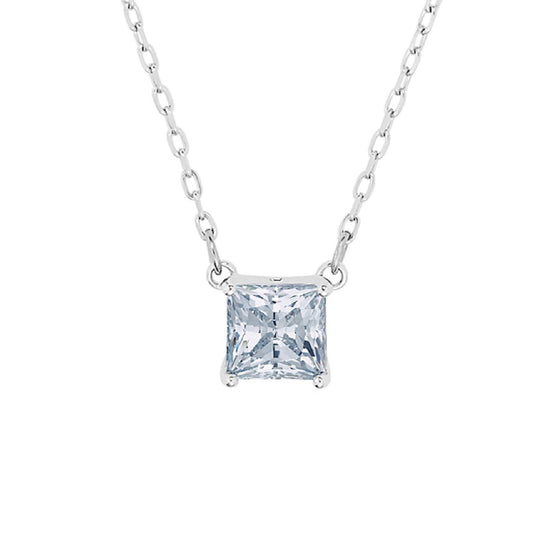 Collana Swarovski Attract da donna 5510696-1