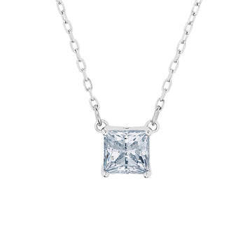 Collana Swarovski Attract da donna 5510696-1