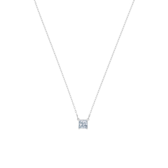 Collana Swarovski Attract da donna 5510696-2