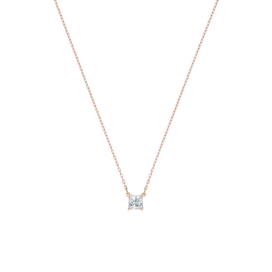 Collana Swarovski Attract da donna 5510698-2