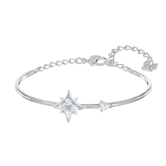 Bracciale Swarovski Symbolic da donna 5511401-1