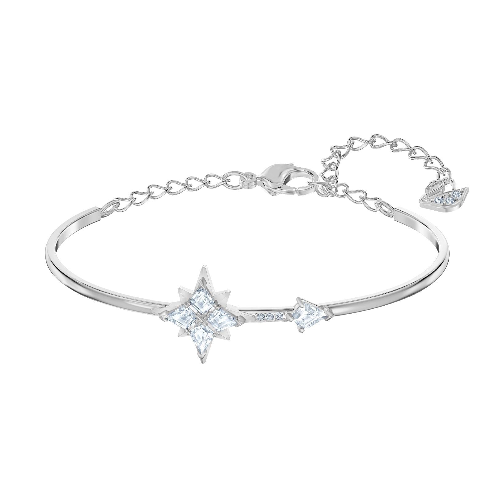Bracciale Swarovski Symbolic da donna 5511401-1