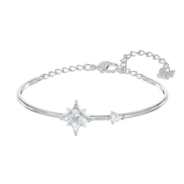 Bracciale Swarovski Symbolic da donna 5511401-1