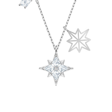 Collana Swarovski Symbolic da donna 5511404-1