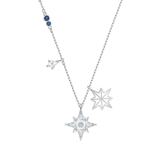 Collana Swarovski Symbolic da donna 5511404-2