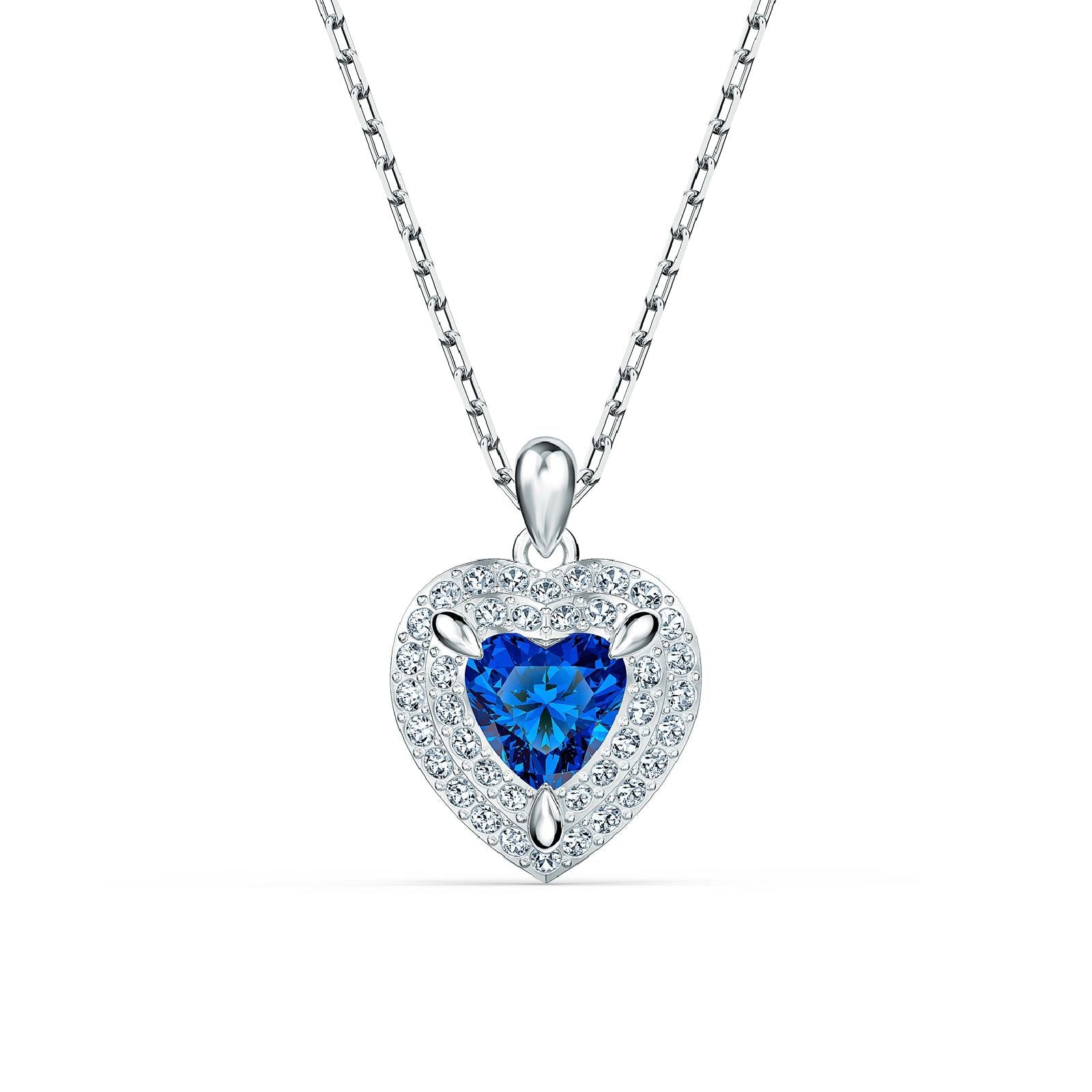Collana Swarovski One da donna 5511541-1