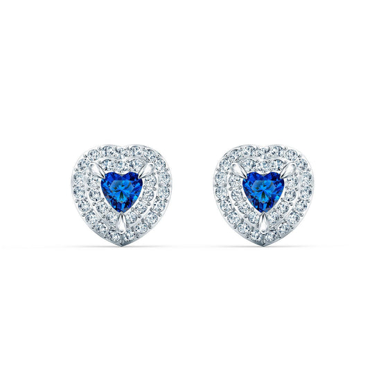 Orecchini Swarovski One da donna 5511685-1